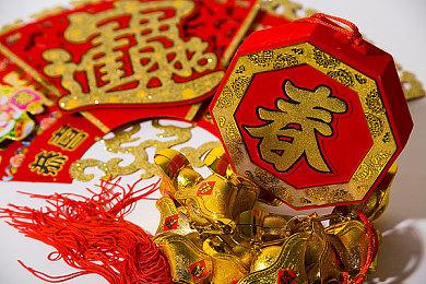 《女神异闻录３：Reload》最新PV将于9月20日播出